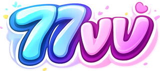 77vv